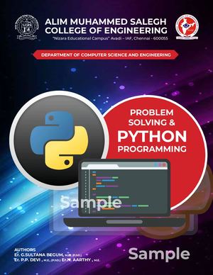 Python Newweb