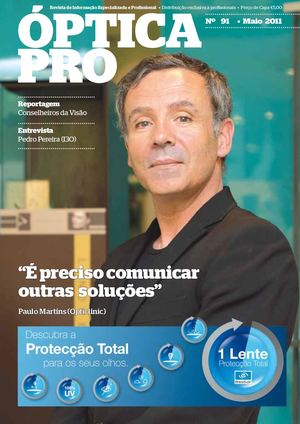 ÓpticaPro 091