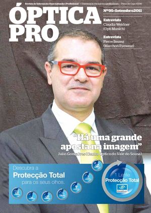 ÓpticaPro 095