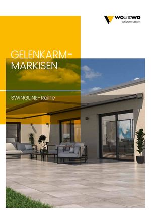 WOUNDWO PROS SL 2021 DE Web