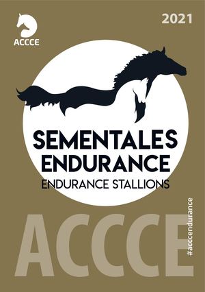 Catàleg Sementals2021 Esp Web