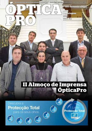 ÓpticaPro 101