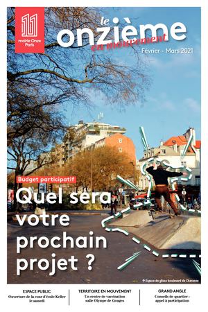 2021 01 04 Onzième En Mouvement 47 Web