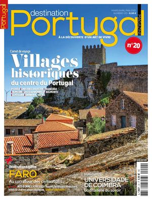 Destination Portugal 19 Feuilleteur