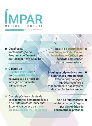 Revista Impar IMJ9 WEB (1).
