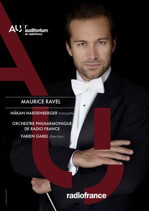 10 Fév Op version def