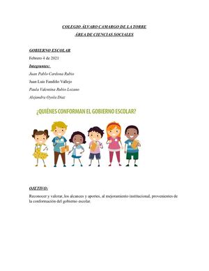 Guia Gobierno Escolar Grupo 4 (1)