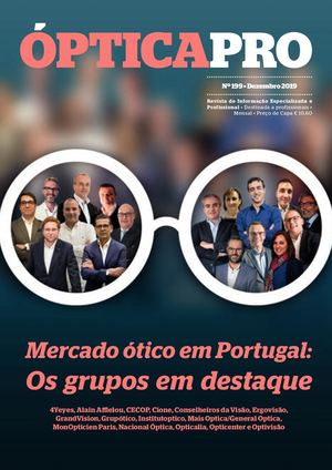 ÓpticaPro 199