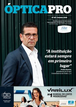 ÓpticaPro 197