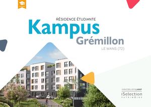 Plaquette_Commerciale_ Kampus_Gremillon-iSelection-Patrimoine