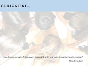 Documentació Ous D'aranya