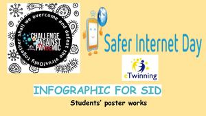INFOGRAPHIC FOR SID