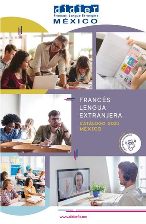 Cat Mini Didier 2021 Armado