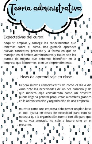 Ordenador Grafico