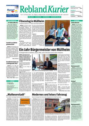 ReblandKurier-Muellheim