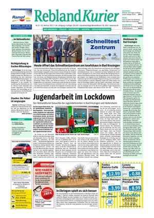ReblandKurier-suedl.Brsg.