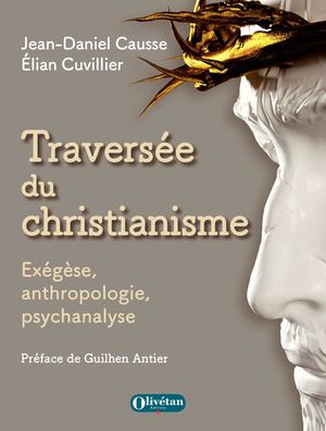 Tréversée du christianisme