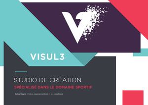 Brochure Visul3