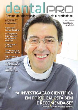 DentalPro 58
