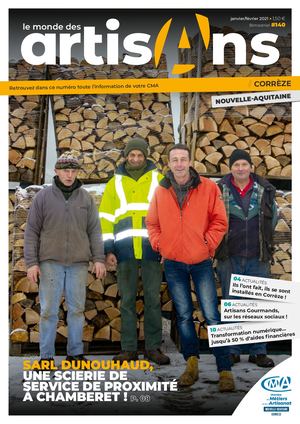 LMA19_140_2021-02-12_PDFI