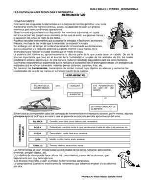 Ejemplo Para Calameo