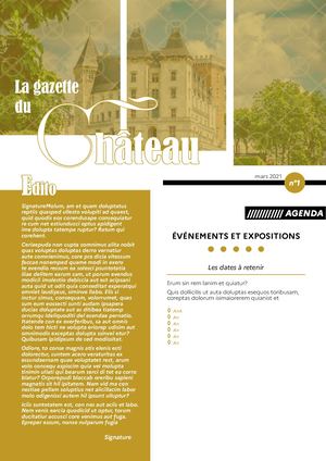 Journal Interne Test 2021 V2