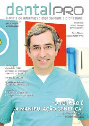 DentalPro 48