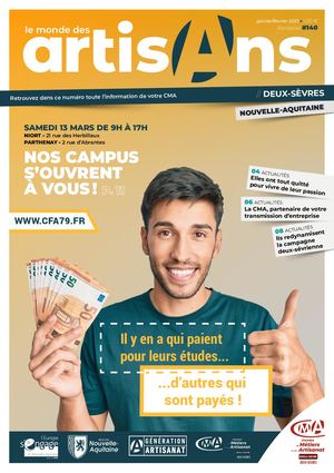 LMA79_140_2021-02-12_PDFI