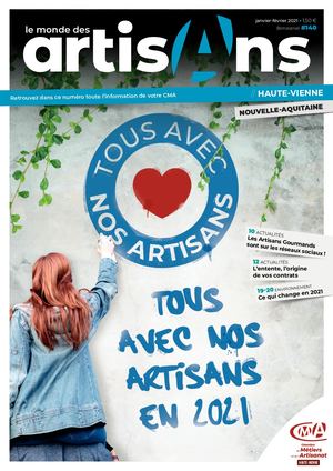 LMA87_140_2021-02-12_PDFI