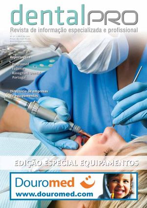 DentalPro 37