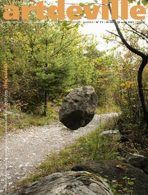 Artdeville 71