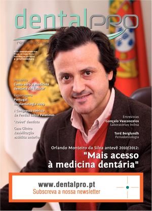 Dental Pro 22