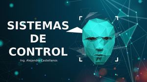 1Sistemas De Control