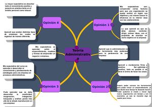 Mapa Mental 3 (1)