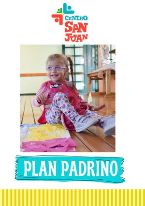 Yellow Border Mountains Photo Travel Magazine (1)