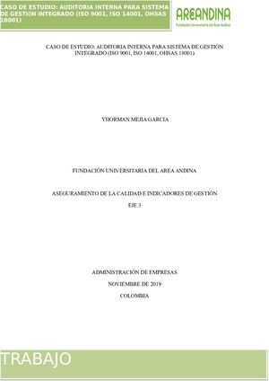 ACTIVIDAD TAREA EJE 3