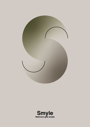 SMYLE By Blob Ideagroup CATALOGO 2020