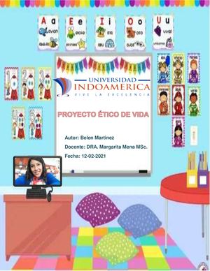 Esquema Proyecto Etico De Vida (1)