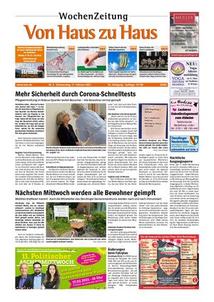 VHZH-Denzlingen-Stadt