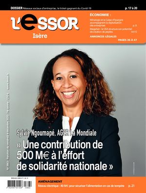 Essor Isère 4-12-2020 N 49