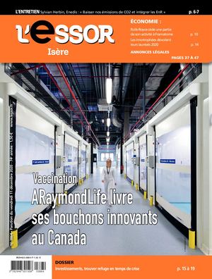 Essor Isère 11-12-2020 N 50