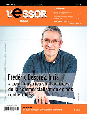 Essor Isère 20-11-2020 N 47