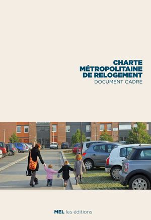 Charte Métropolitaine du relogement