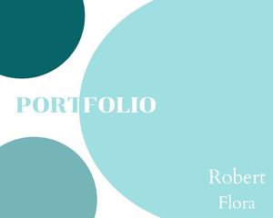 E Portfolio (1)