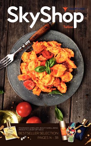 SMLX Menu TTL Aut 24102019 1240