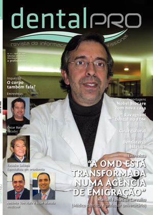DentalPro 11