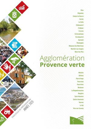 Book réalisations Créa-Com