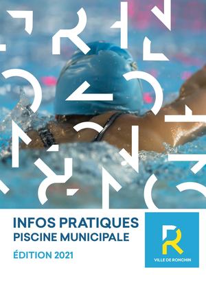 Guide Piscine 2021
