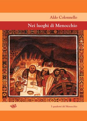 Circolo culturale Menocchio QA 48 Nei Luoghi di Menocchio