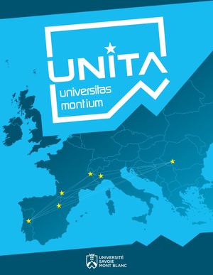 Usmb 2021 02 11 Light